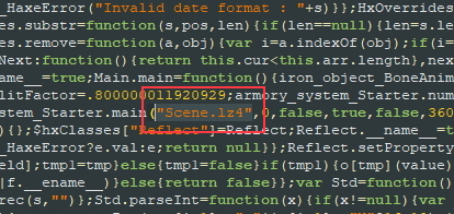Error_asset_compression_part