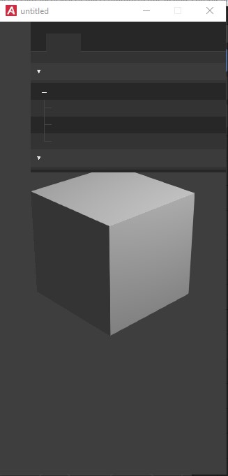 error_ui