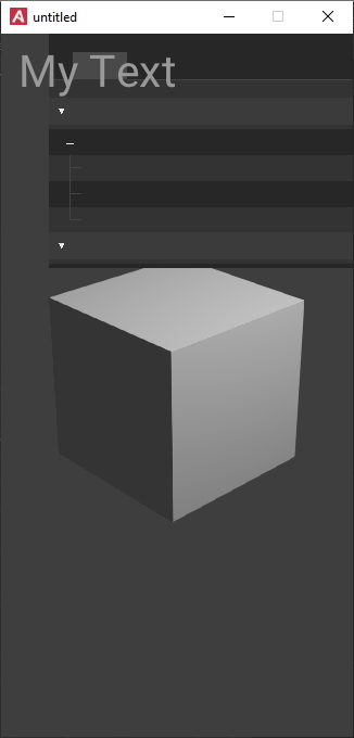 error_ui_2