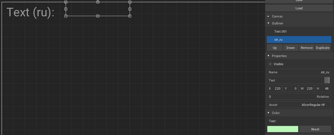 editor_ui