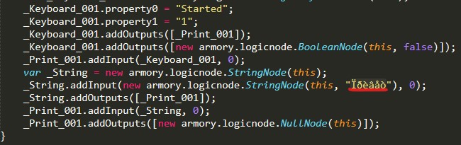 result_ln