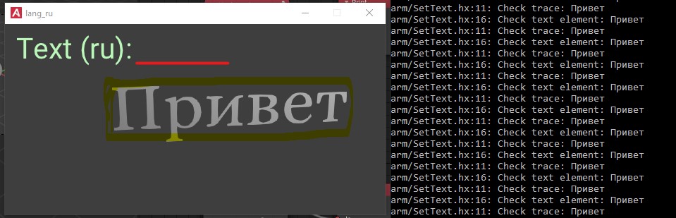 result_code