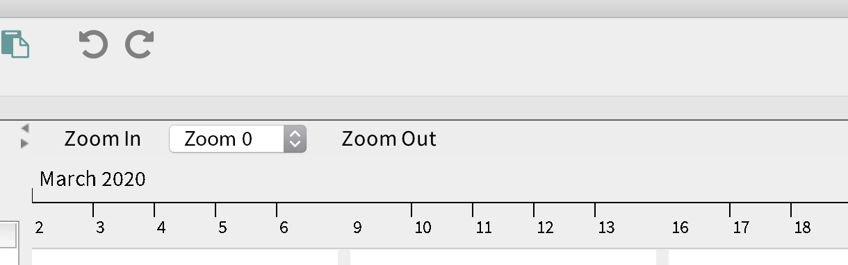 named-zoom-levels-example