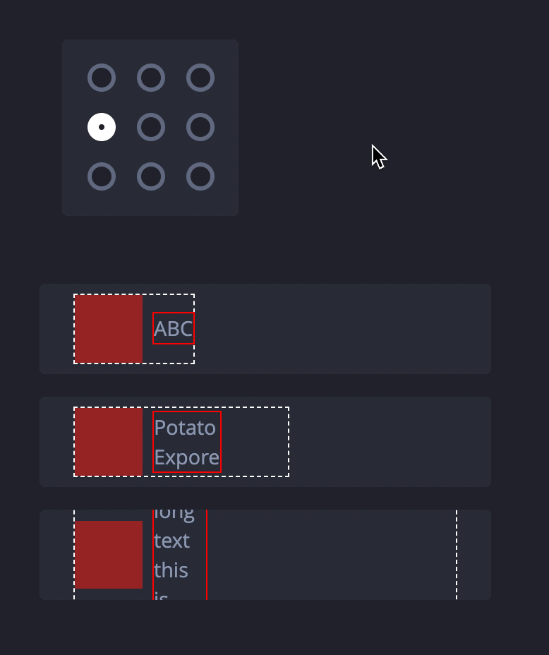 Kapture 2019-12-05 at 10 05 24