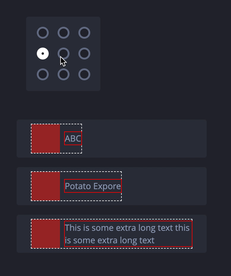 Kapture 2019-12-05 at 10 21 07