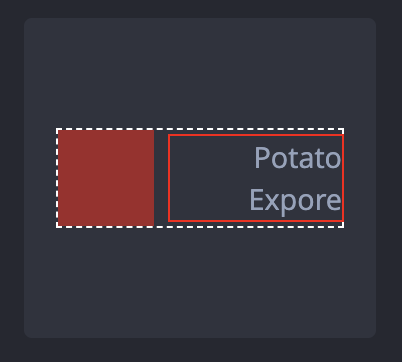 Screenshot 2019-12-05 at 10 31 13