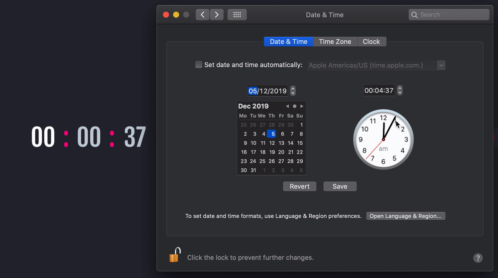 Kapture 2019-12-05 at 13 47 54