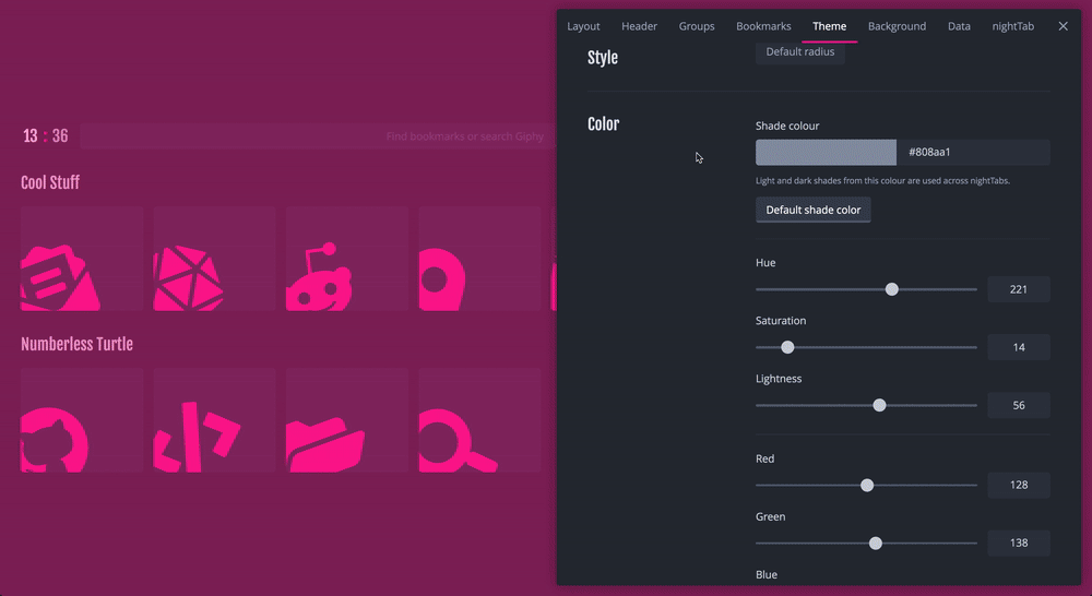 Kapture 2019-12-22 at 13 38 45