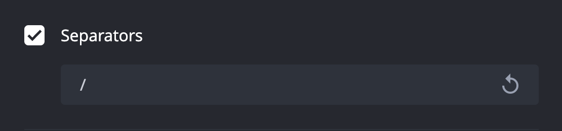 Screenshot 2020-03-21 at 17 49 17