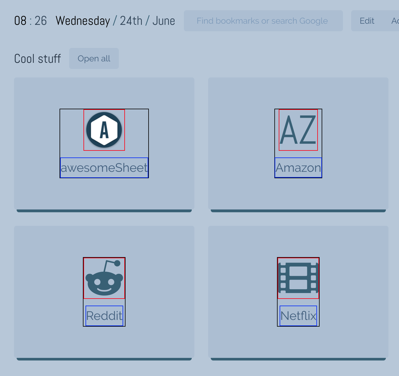 Screenshot 2020-06-24 at 08 26 28
