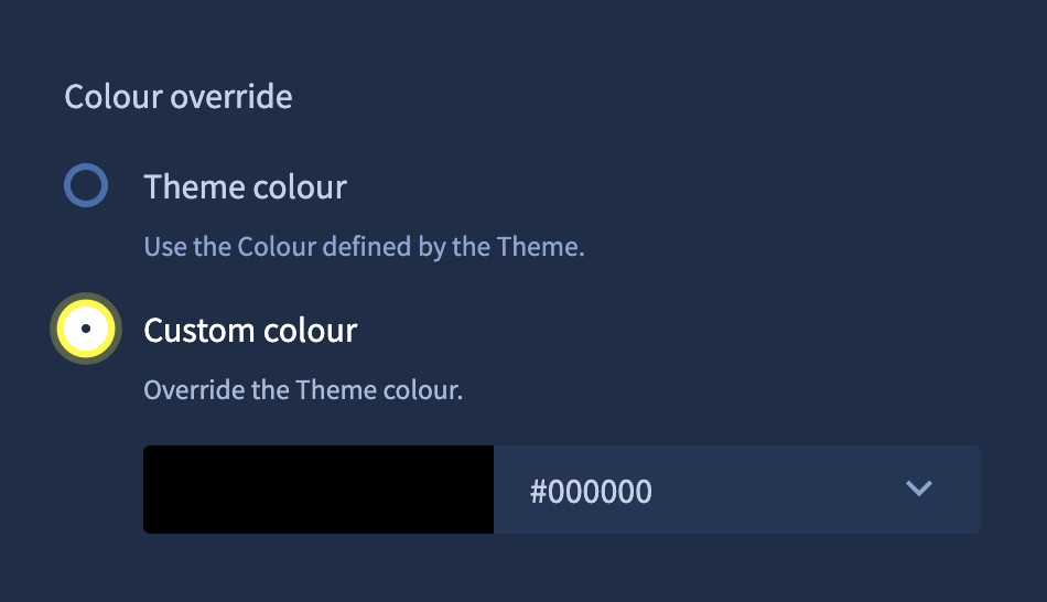 Screenshot 2020-06-26 at 08 19 28