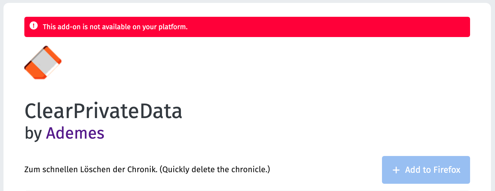 Screenshot 2020-07-15 at 09 15 05