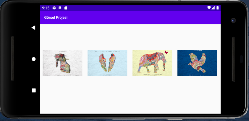 GitHub - rumeysaaydogdu/mobile-app-with-kotlin: These are my kotlin 101 ...