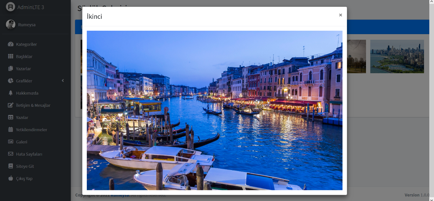 GitHub - rumeysaaydogdu/mvcproject: eksisozluk-like site that I created ...