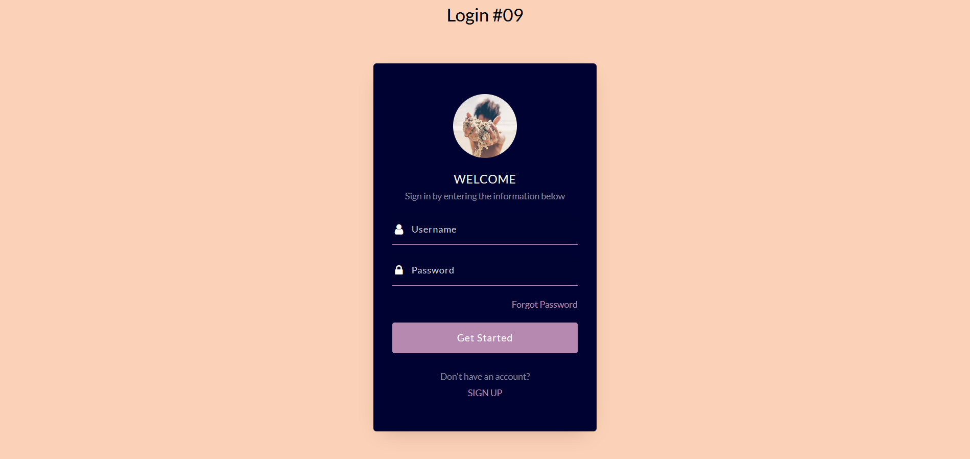 GitHub - rumeysaaydogdu/templates