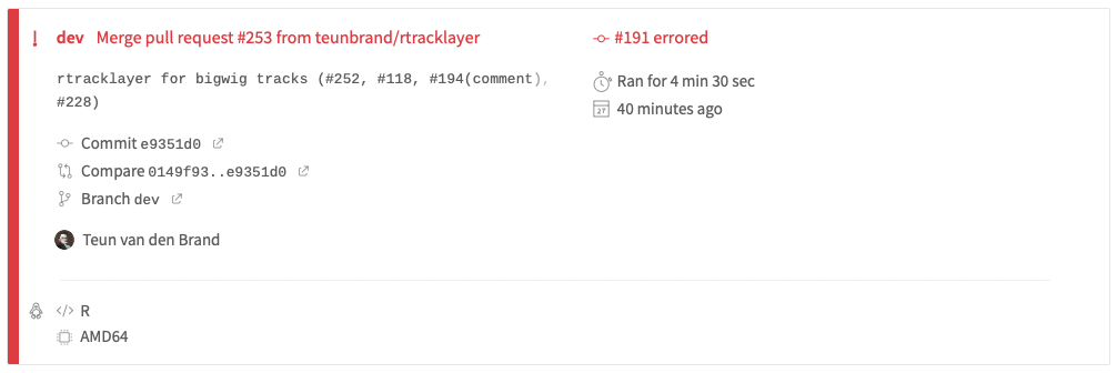 Screenshot 2021-02-10 at 14 29 14