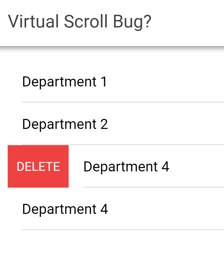 VSList2