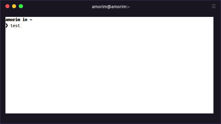 Select All issue · Issue #5420 · vercel/hyper · GitHub