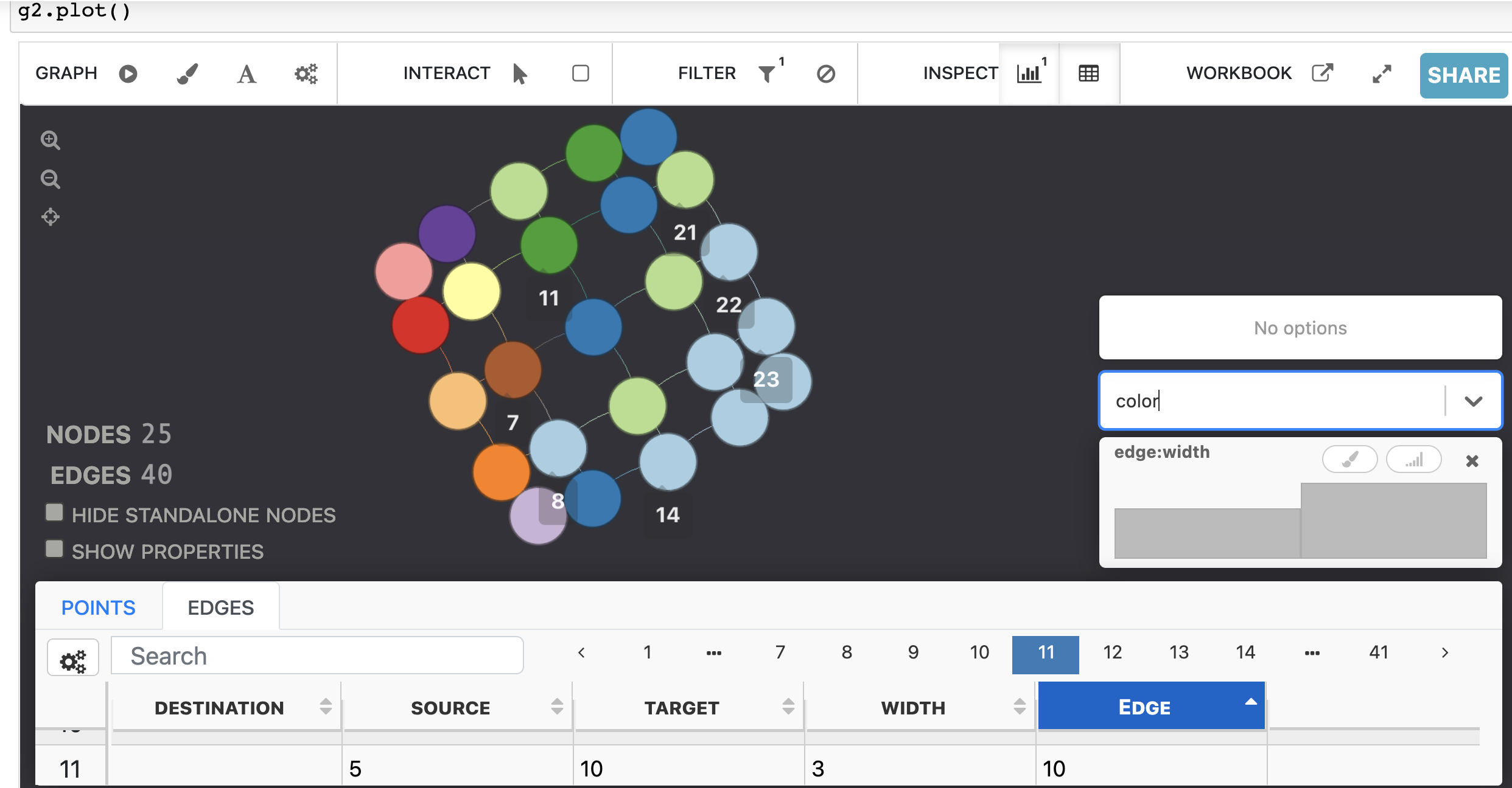Screen Shot 2023-02-04 at 12 58 58 PM