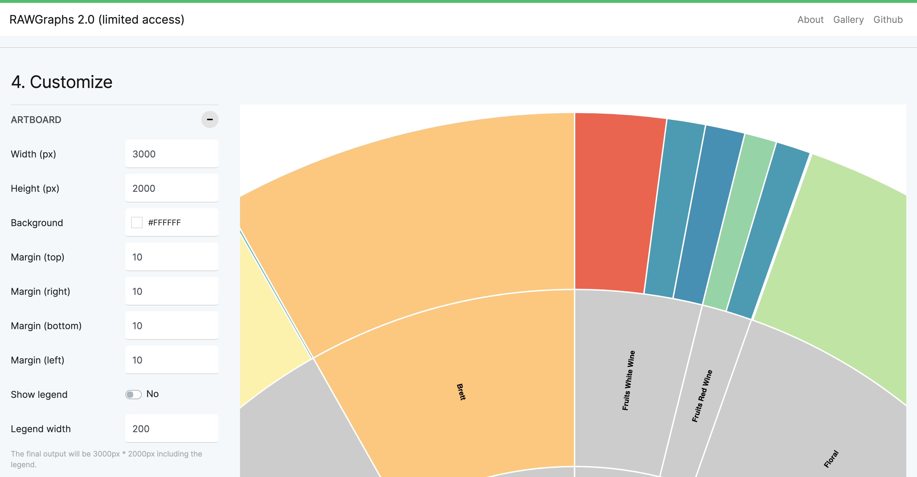 dev rawgraphs io_ (1)
