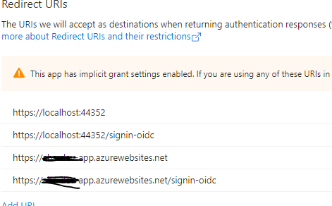 B2c Redirect (1)