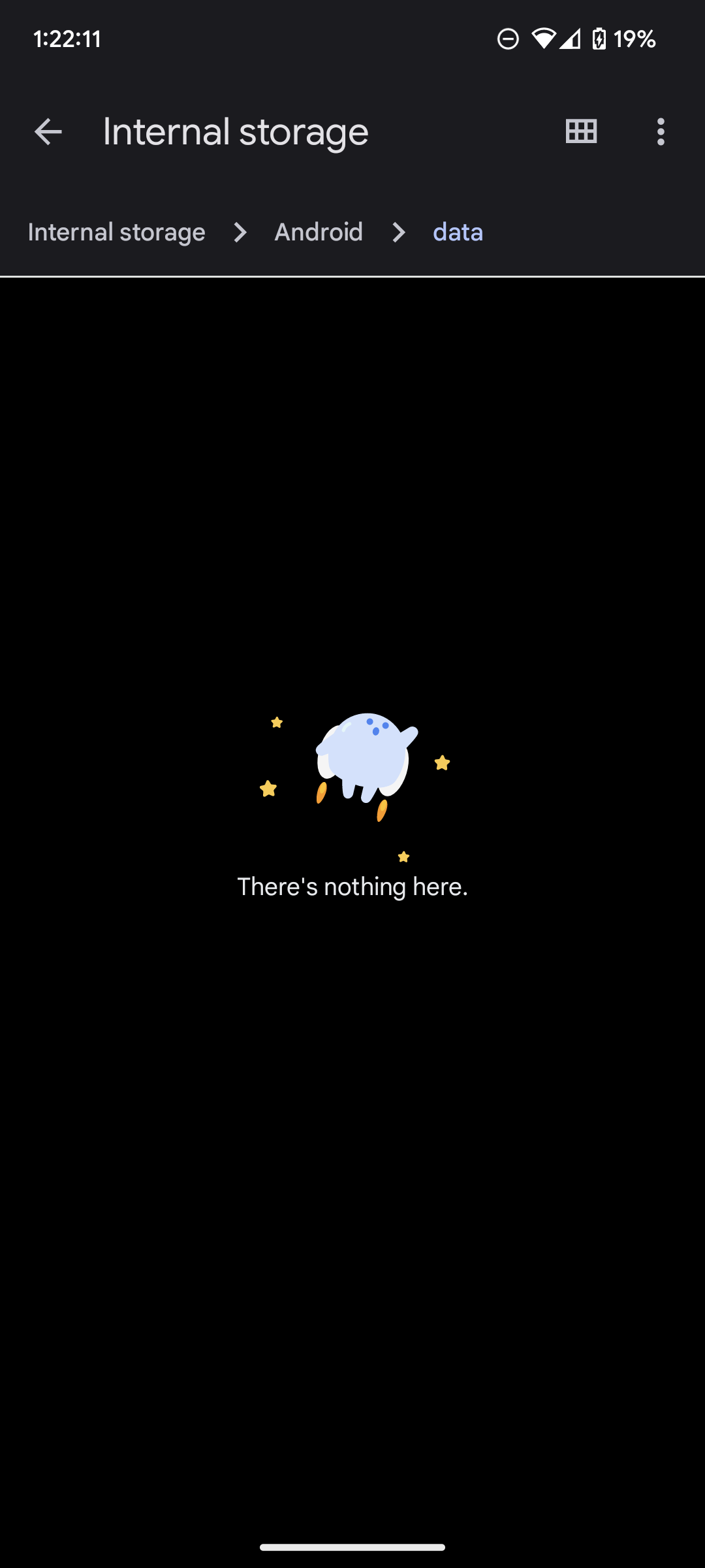 Screenshot_20221113-012212