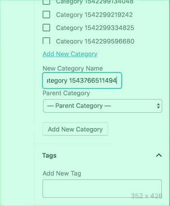 dec-02-2018 17-03-18