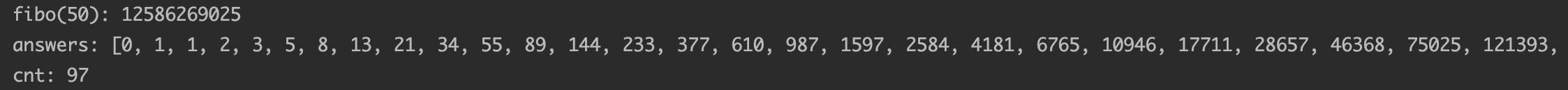 DP(Dynamic Programming)