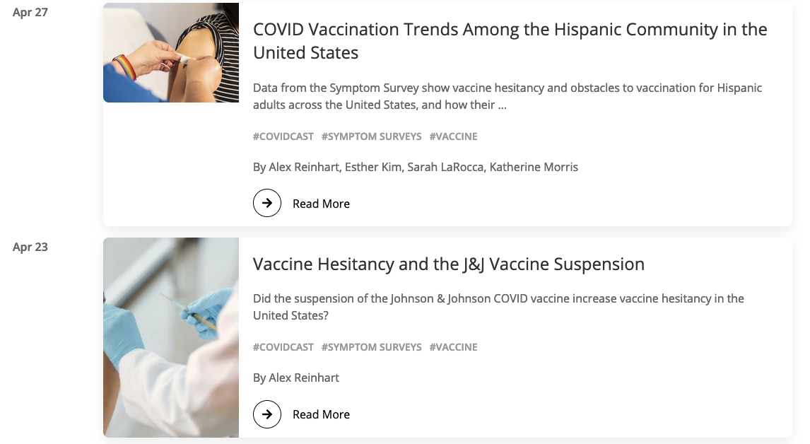 Screen Shot 2021-04-27 at 4 27 56 PM