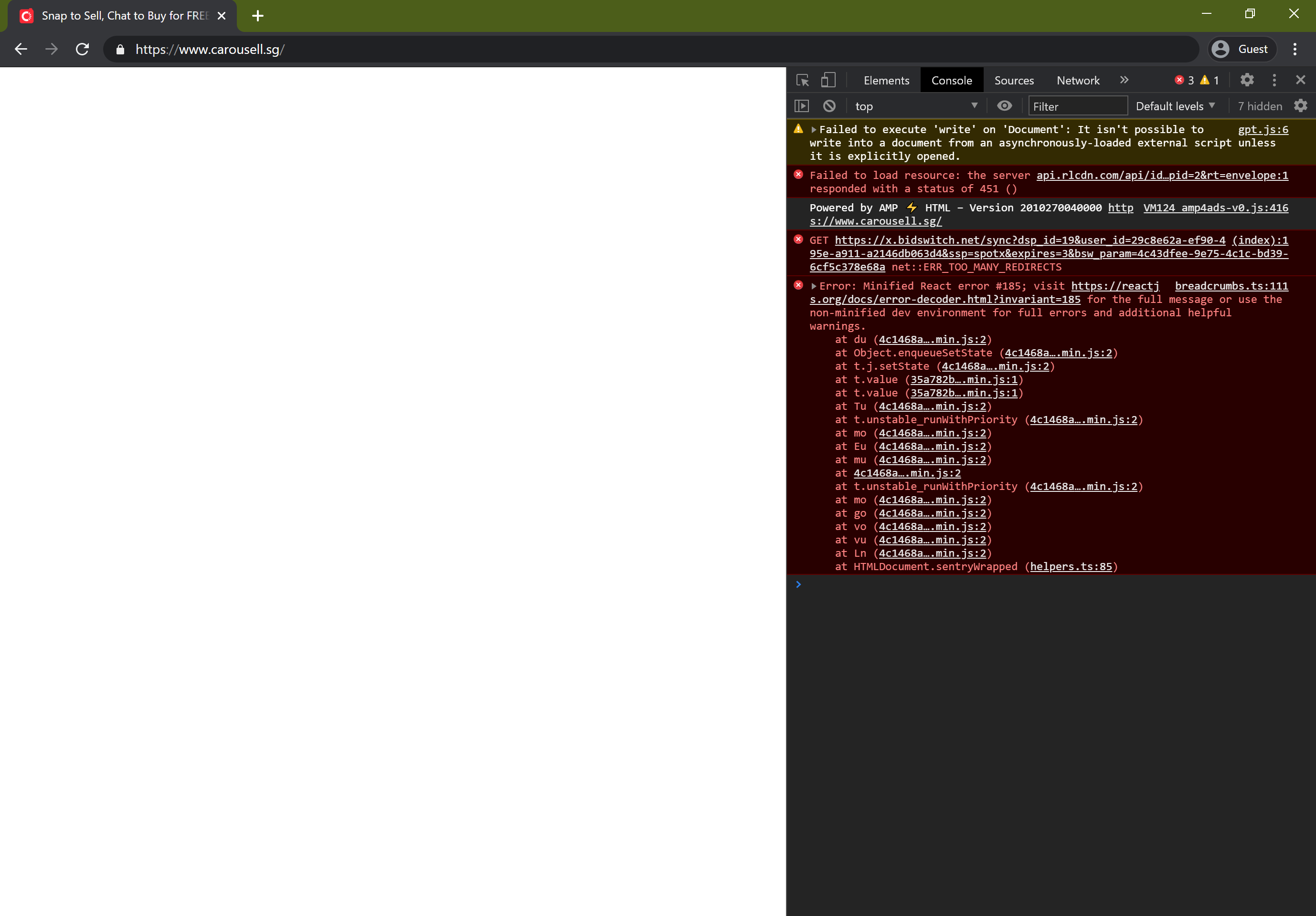 20201112T011731Z_2756x1920_Snap_to_Sell,_Chat_to_Buy_for_FREE_on_the_Carousel_chrome_trl18QPybV
