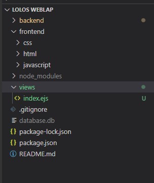 GitHub - DarkMiclos/Szoftverfejleszt-si-m-dszertanok-projekt