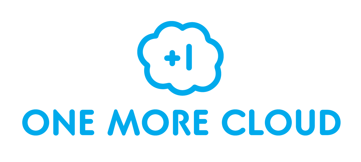 cloud-plus-full-text