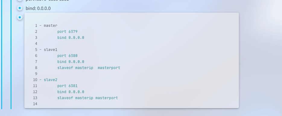 代码块如果是markdown, 空格会变成换行 · Issue #3450 · siyuan-note/siyuan · GitHub