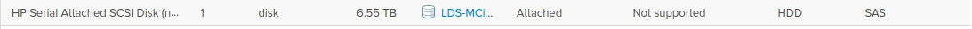 Clipboard - April 26, 2021 3 13 PM