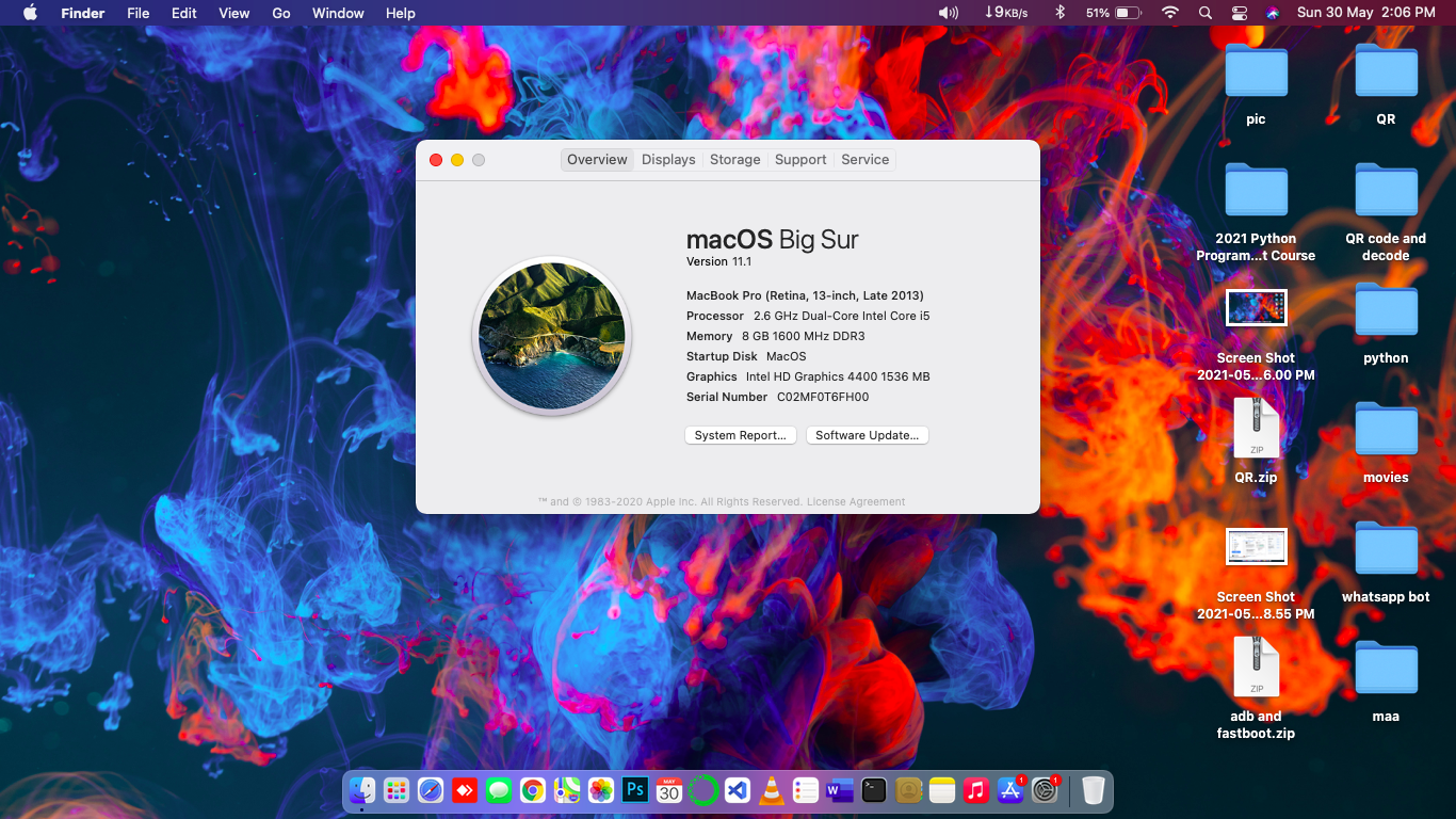GitHub - siddhant-bhaardwaj/dell-E7440-opencore: opencore bootloder for ...