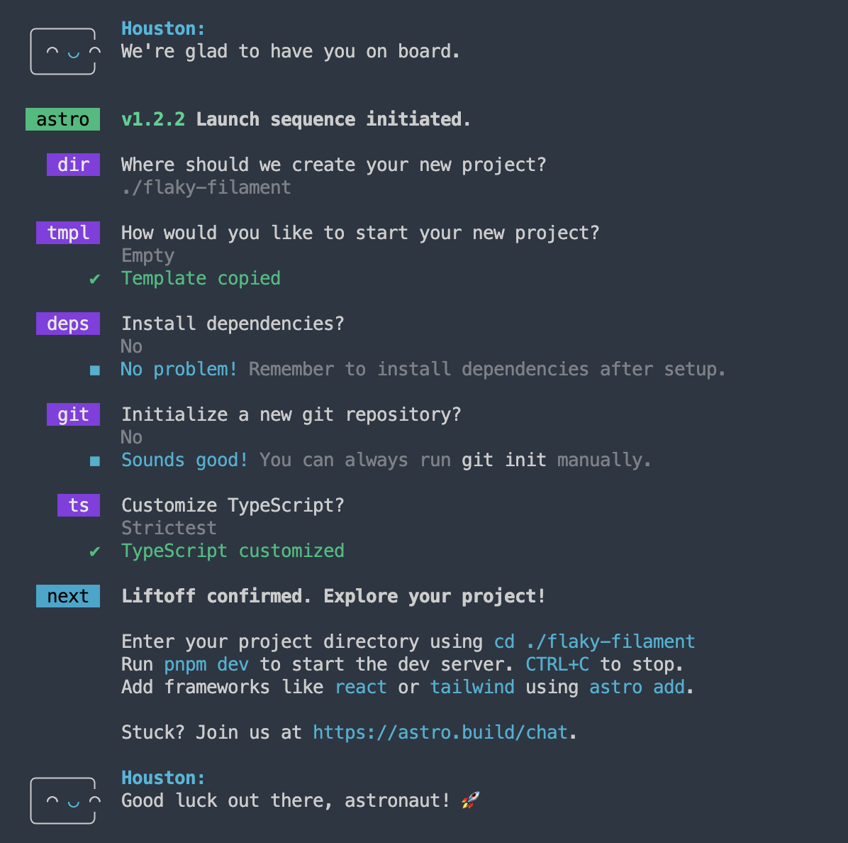 CleanShot 2022-09-12 at 15 03 48@2x