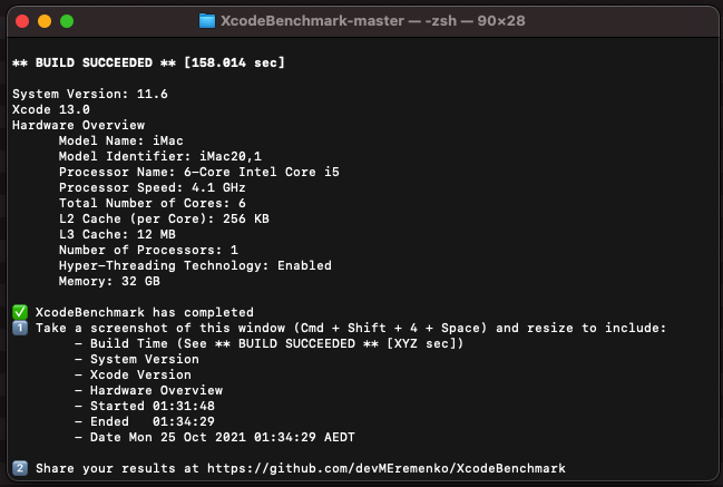 Screen Shot 2021-10-25 at 1 42 13 am