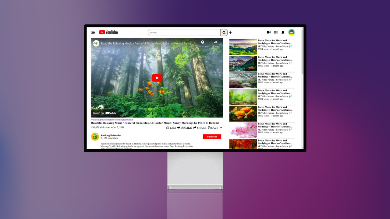 GitHub - ChrispaixK/First-Challenge: HTML & CSS training on Odin Mini ...