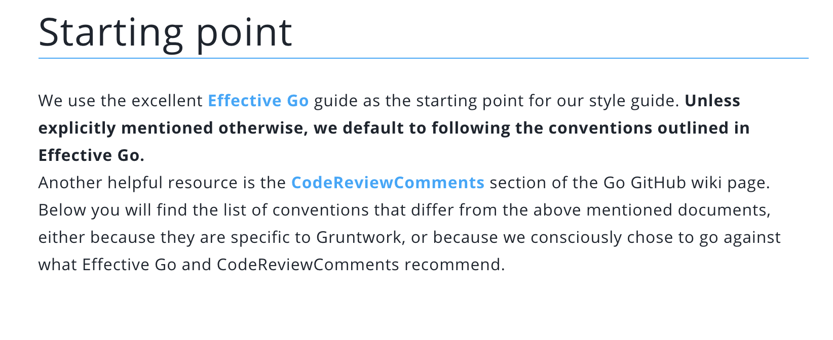 Screen Shot 2020-11-18 at 12 58 01 PM