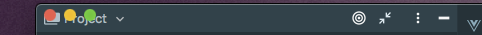 Screenshot 2019-07-25 at 14 05 58