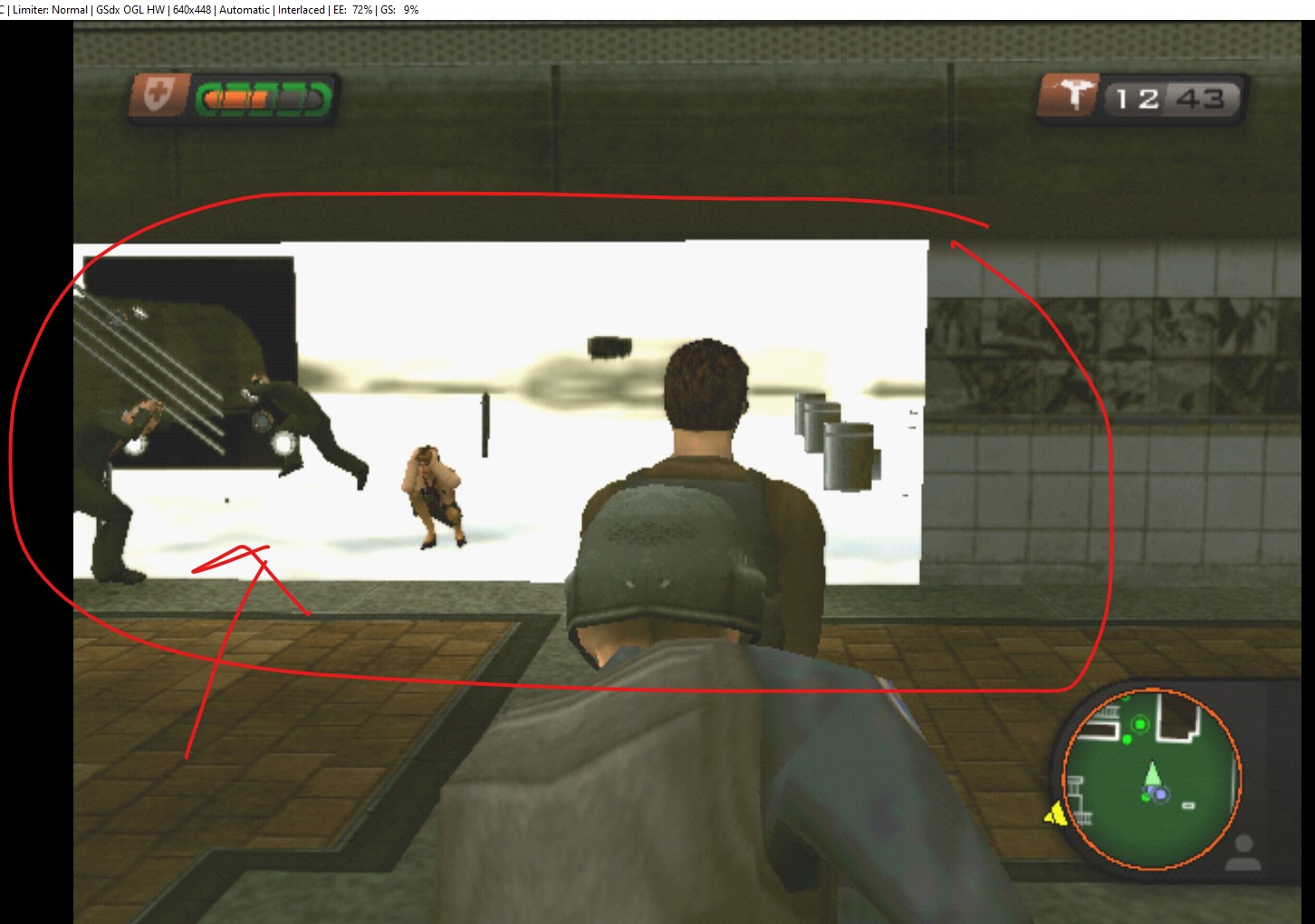 24-game-screenshot-white-texture