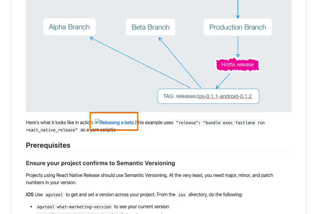 echobind:fastlane-plugin-react_native_release: Simplify releases for React Native apps 2020-02-12 08-28-24