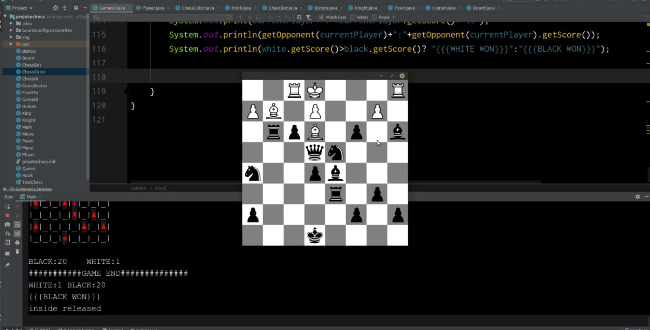 Screenshot 2022-09-12 at 21 56 07