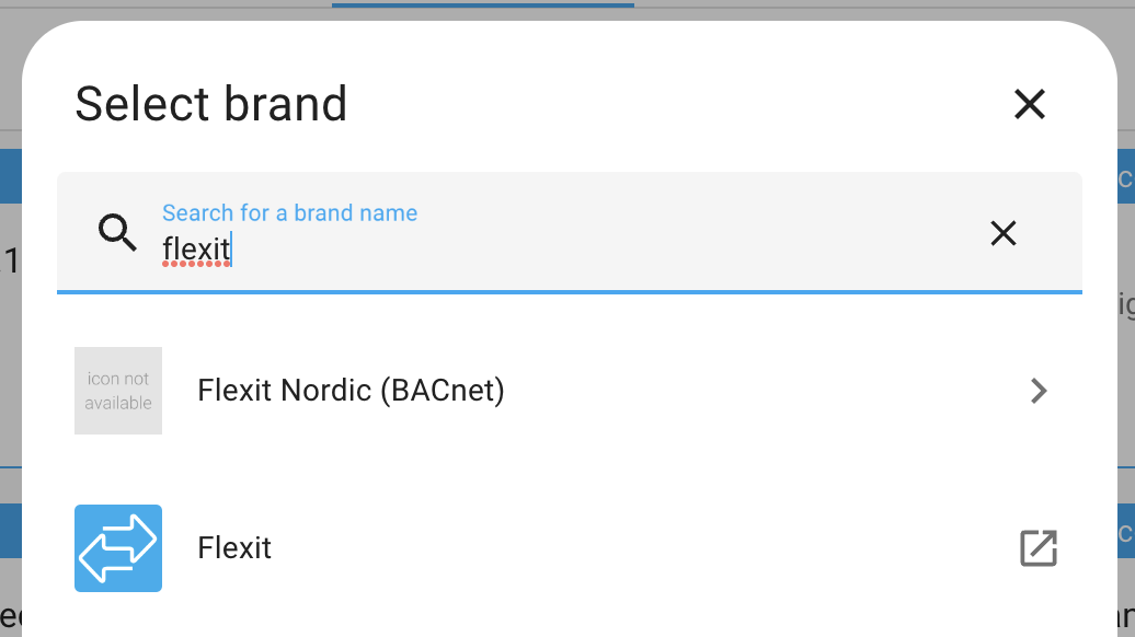 Screenshot 2023-03-21 at 09 13 12