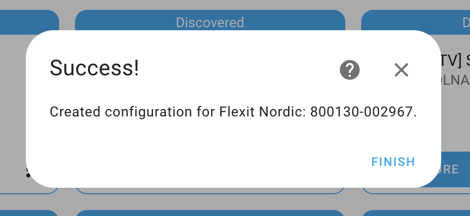 Screenshot 2023-03-21 at 09 15 05