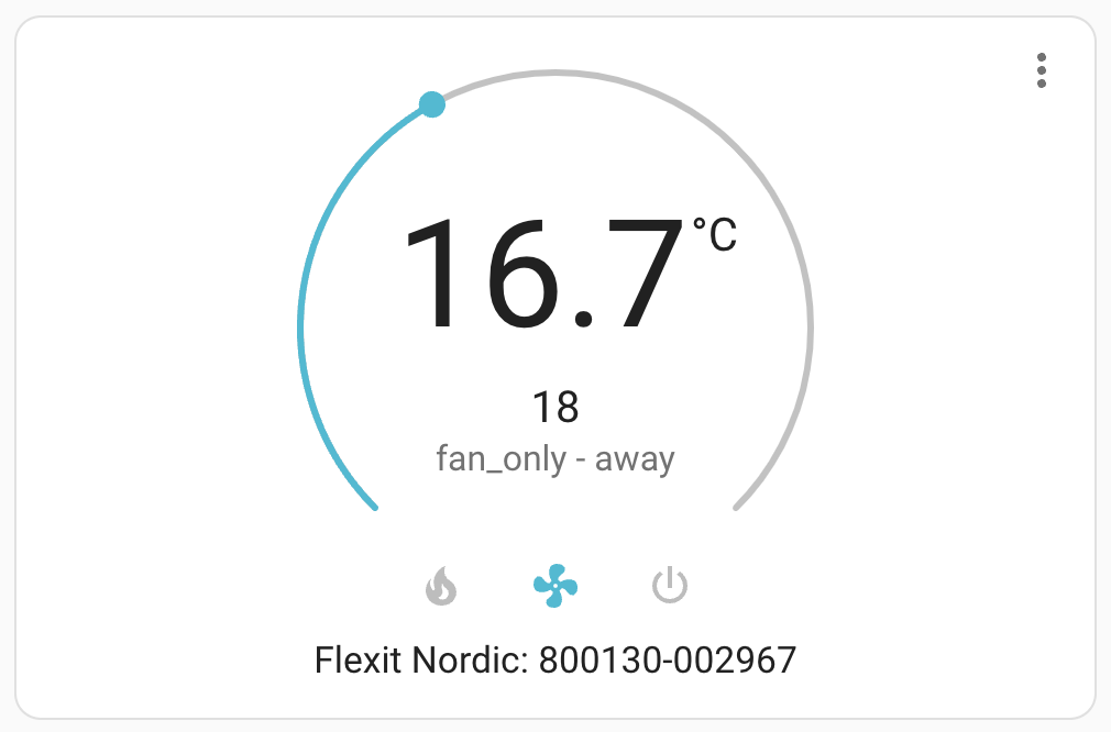 Screenshot 2023-03-21 at 09 15 19