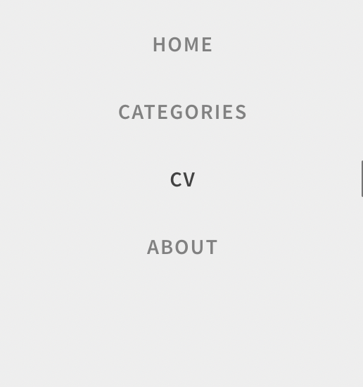 Screen Shot 2022-08-03 at 10 21 05 PM