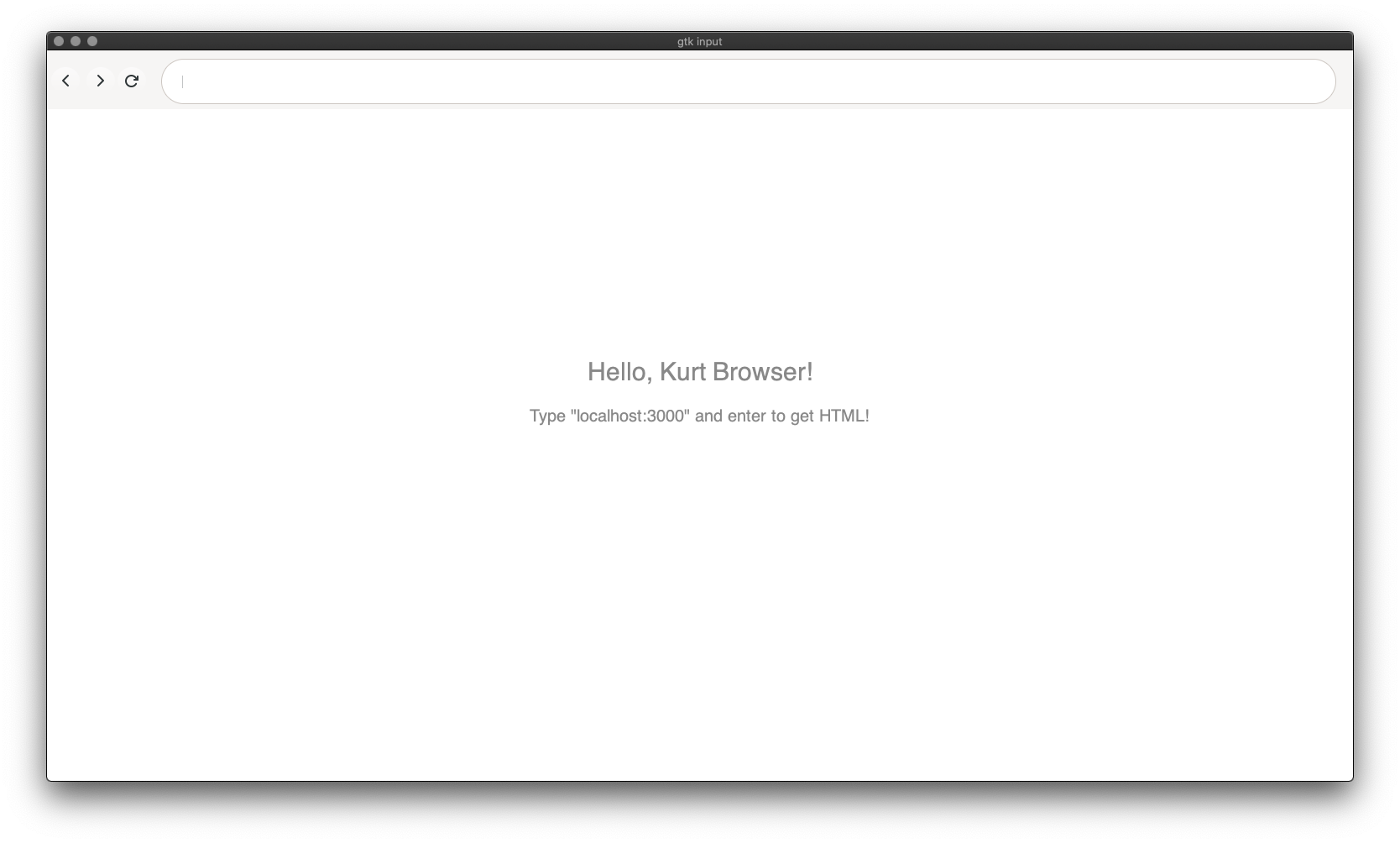github-ubugeeei-kurt-toy-web-browser-in-rust