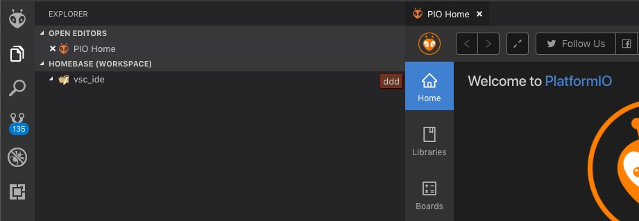 Screen Shot 2019-07-18 at 12 35 59