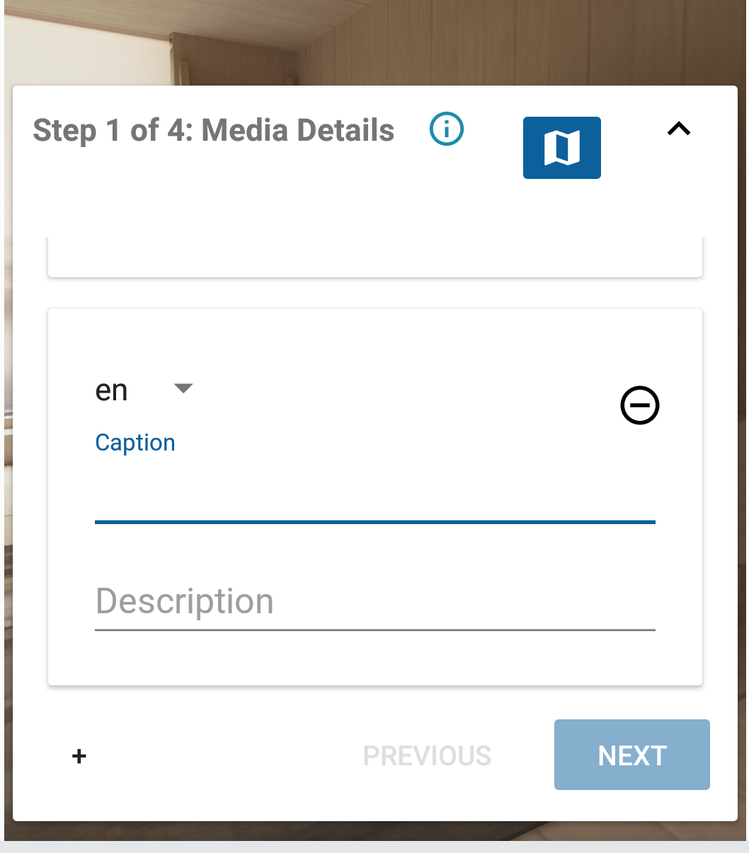 Screenshot_20210420_170952